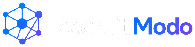 RecruitModo
